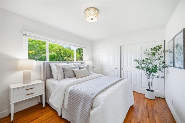 1709 Canna Lane, San Jose, CA 95124