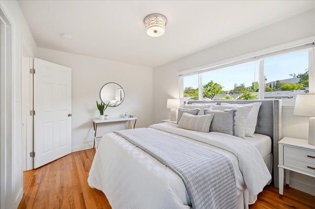 1709 Canna Lane, San Jose, CA 95124