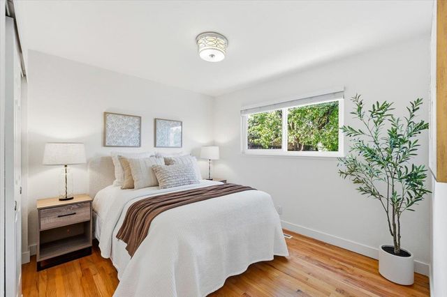 1709 Canna Lane, San Jose, CA 95124