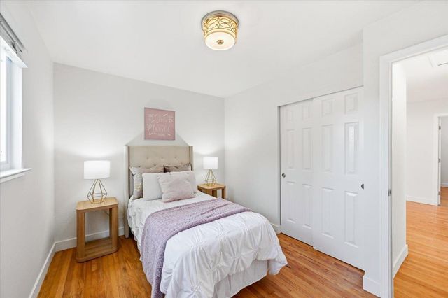 1709 Canna Lane, San Jose, CA 95124