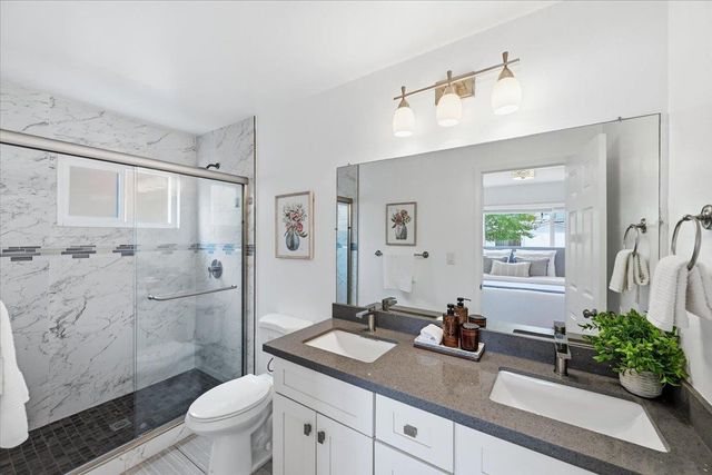 1709 Canna Lane, San Jose, CA 95124