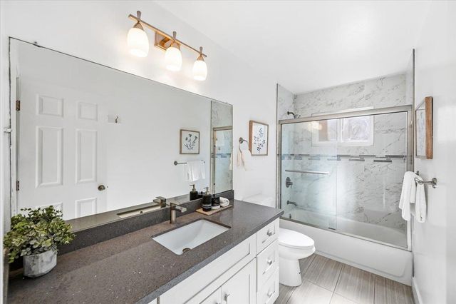1709 Canna Lane, San Jose, CA 95124