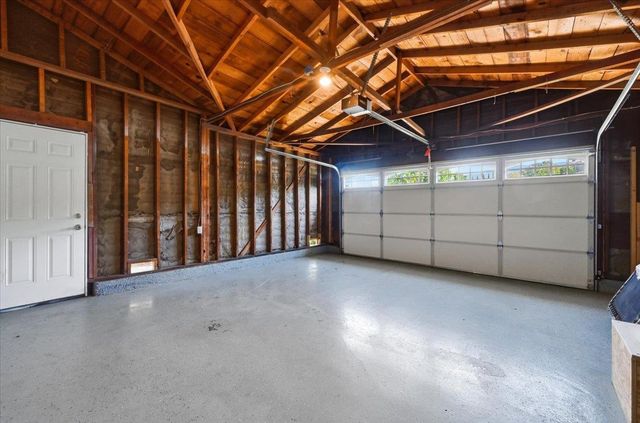 1709 Canna Lane, San Jose, CA 95124