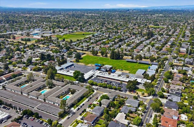 1709 Canna Lane, San Jose, CA 95124