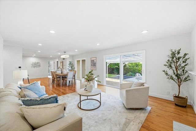 1709 Canna Lane, San Jose, CA 95124