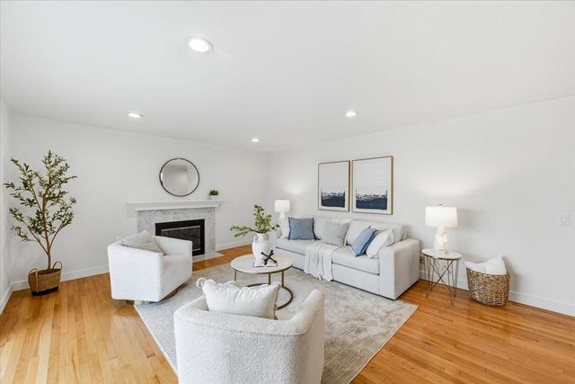1709 Canna Lane, San Jose, CA 95124