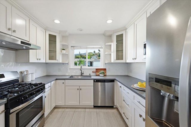 1709 Canna Lane, San Jose, CA 95124