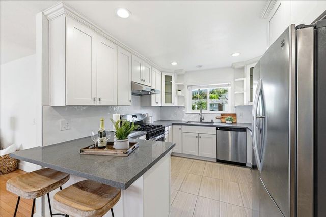 1709 Canna Lane, San Jose, CA 95124