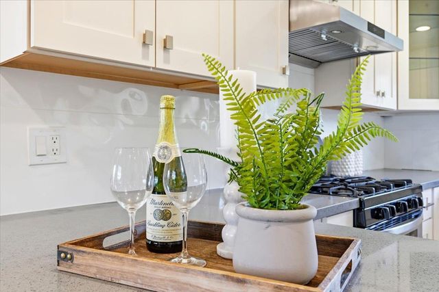 1709 Canna Lane, San Jose, CA 95124
