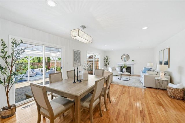 1709 Canna Lane, San Jose, CA 95124