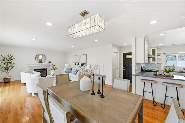 1709 Canna Lane, San Jose, CA 95124