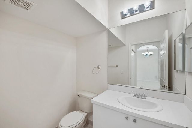 7399 Briella Drive 22, Boynton Beach, FL 33437