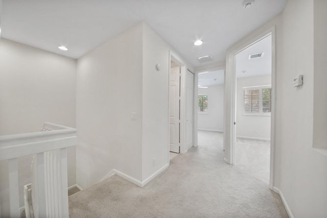 7399 Briella Drive 22, Boynton Beach, FL 33437