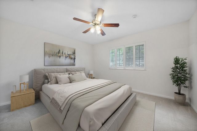 7399 Briella Drive 22, Boynton Beach, FL 33437