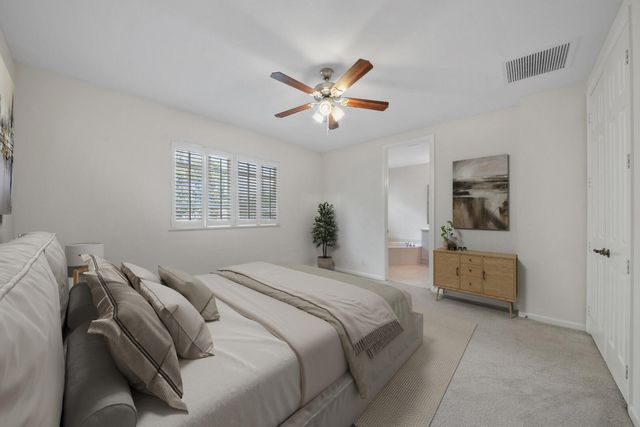 7399 Briella Drive 22, Boynton Beach, FL 33437