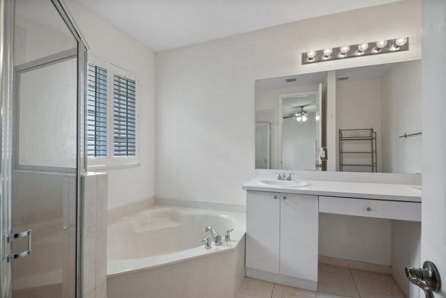 7399 Briella Drive 22, Boynton Beach, FL 33437