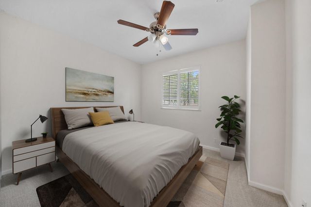 7399 Briella Drive 22, Boynton Beach, FL 33437