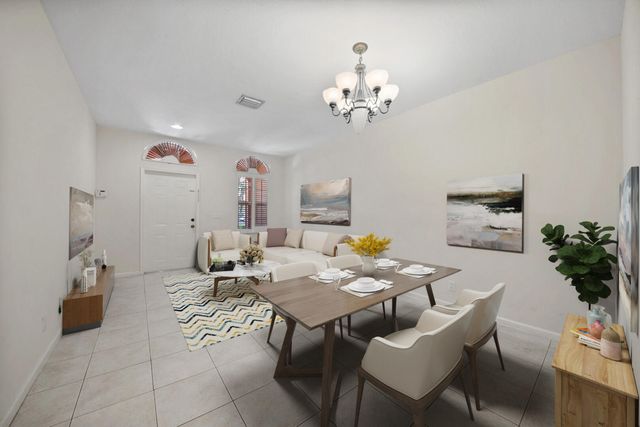 7399 Briella Drive 22, Boynton Beach, FL 33437