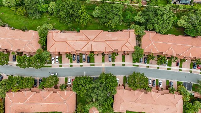 7399 Briella Drive 22, Boynton Beach, FL 33437