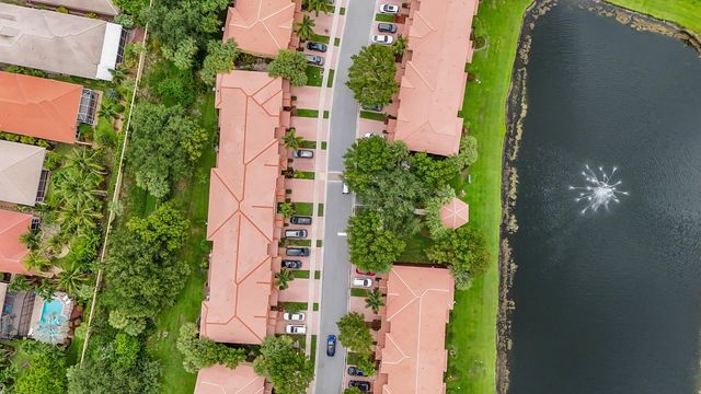 7399 Briella Drive 22, Boynton Beach, FL 33437