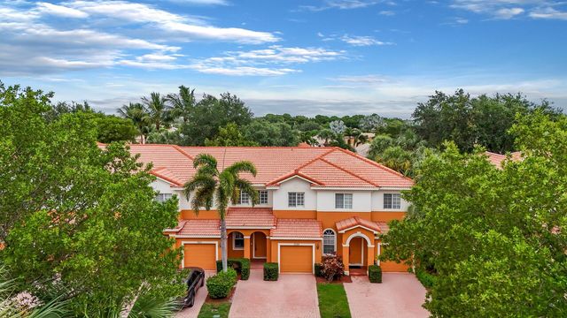 7399 Briella Drive 22, Boynton Beach, FL 33437