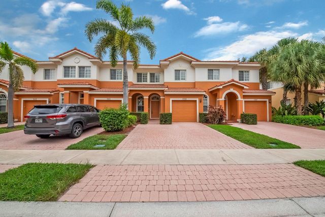7399 Briella Drive 22, Boynton Beach, FL 33437