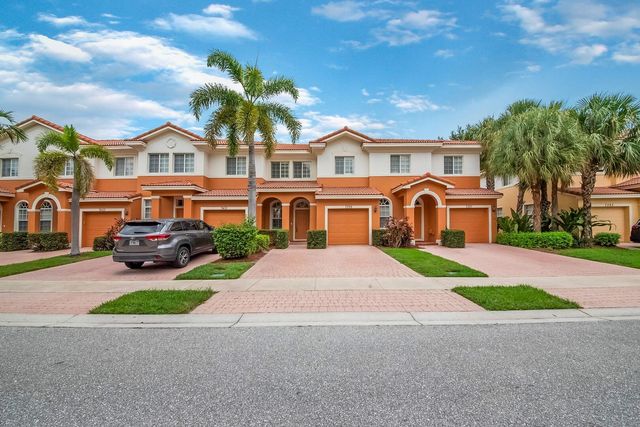 7399 Briella Drive 22, Boynton Beach, FL 33437