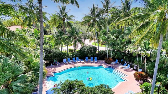 7399 Briella Drive 22, Boynton Beach, FL 33437