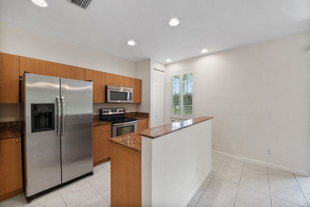 7399 Briella Drive 22, Boynton Beach, FL 33437