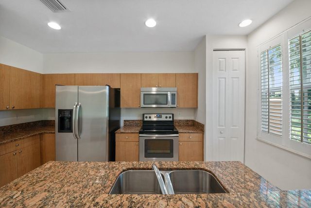 7399 Briella Drive 22, Boynton Beach, FL 33437