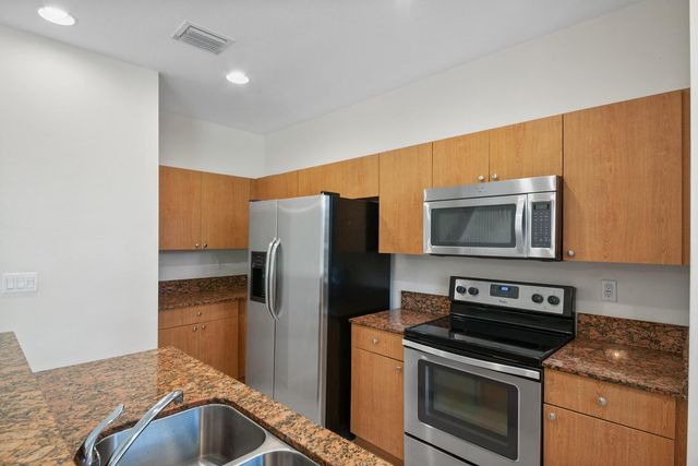 7399 Briella Drive 22, Boynton Beach, FL 33437