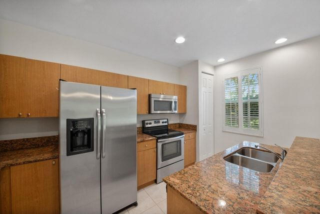 7399 Briella Drive 22, Boynton Beach, FL 33437