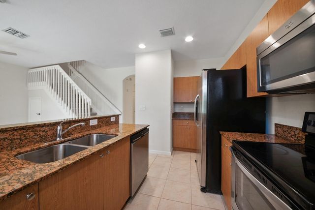 7399 Briella Drive 22, Boynton Beach, FL 33437