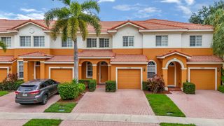 7399 Briella Drive 22, Boynton Beach, FL 33437