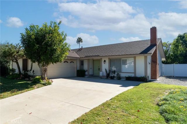 22714 Stagg, West Hills, CA 91304