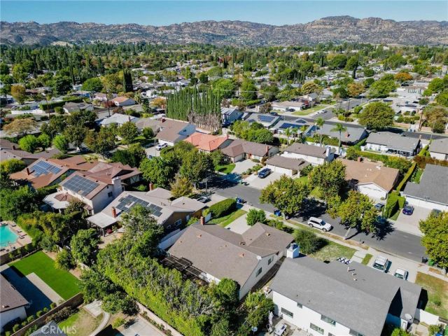 22714 Stagg, West Hills, CA 91304