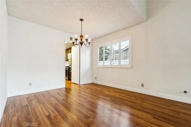 22714 Stagg, West Hills, CA 91304