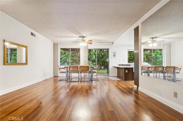 22714 Stagg, West Hills, CA 91304