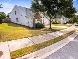 674 Shipley Avenue, Grovetown, GA 30813