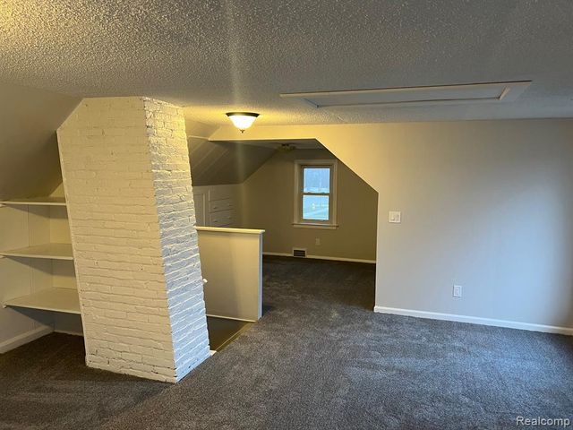1275 University Avenue, Adrian, MI 49221