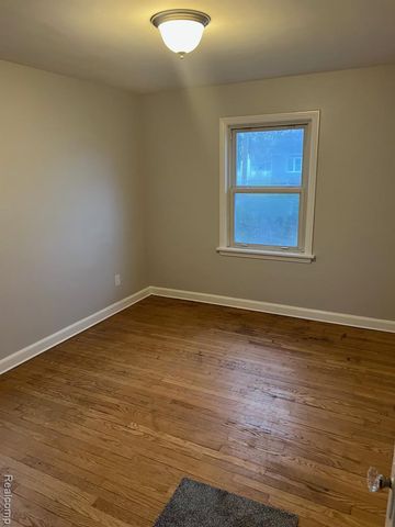 1275 University Avenue, Adrian, MI 49221