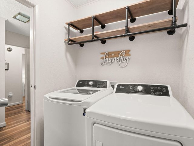 1007 W Union St, Leesville, LA 71446