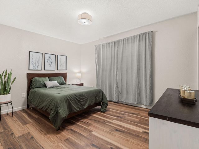 1007 W Union St, Leesville, LA 71446