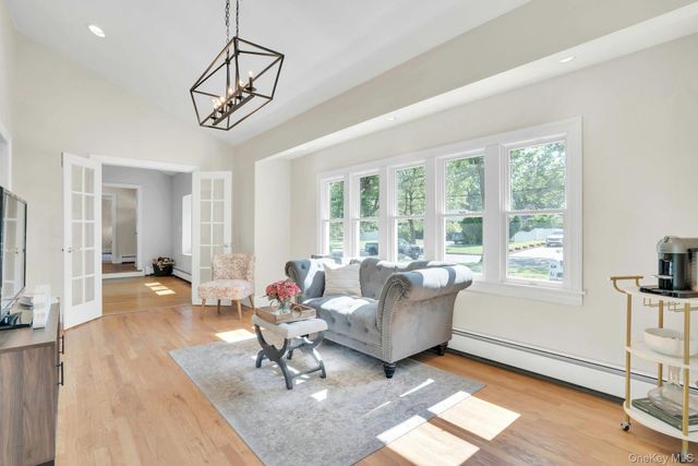 30 Sarina Drive, Commack, NY 11725