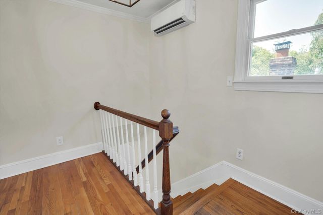 30 Sarina Drive, Commack, NY 11725