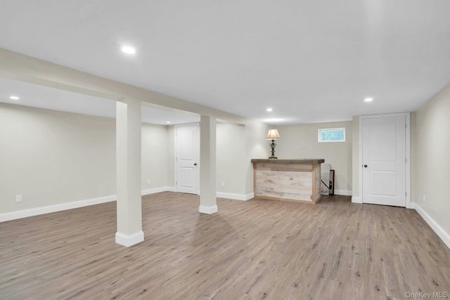 30 Sarina Drive, Commack, NY 11725