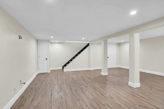 30 Sarina Drive, Commack, NY 11725