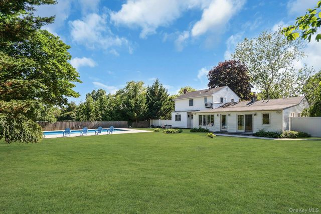 30 Sarina Drive, Commack, NY 11725