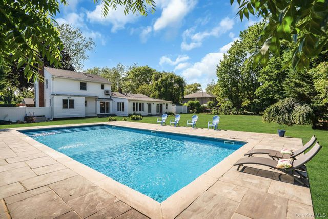 30 Sarina Drive, Commack, NY 11725