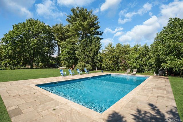 30 Sarina Drive, Commack, NY 11725